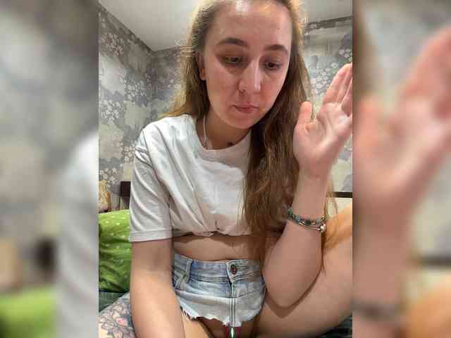 SamantaSOSi webcam