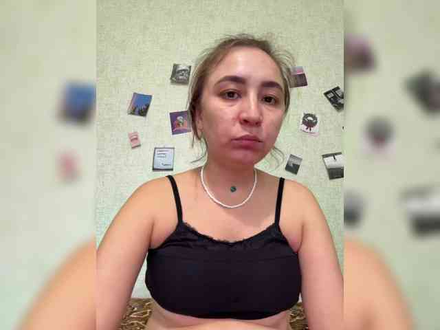 SamantaSOSI