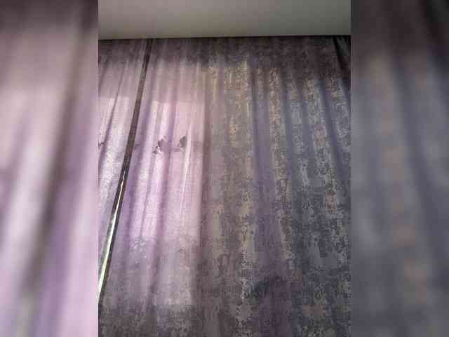 SamantaSOSi webcam