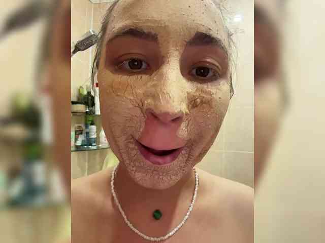 SamantaSOSi webcam