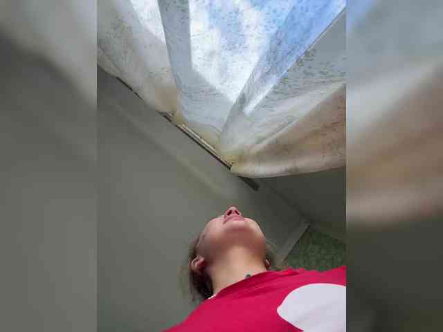 SamantaSOSi webcam
