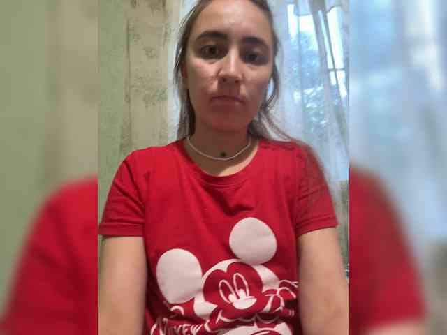 SamantaSOSi webcam