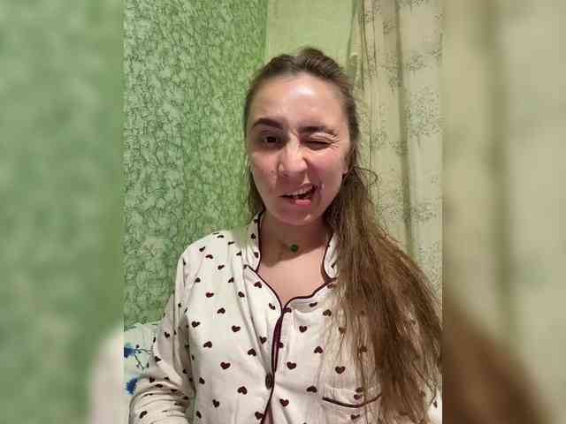 SamantaSOSi webcam