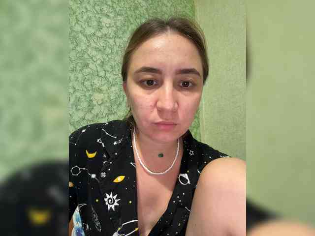 SamantaSOSi webcam