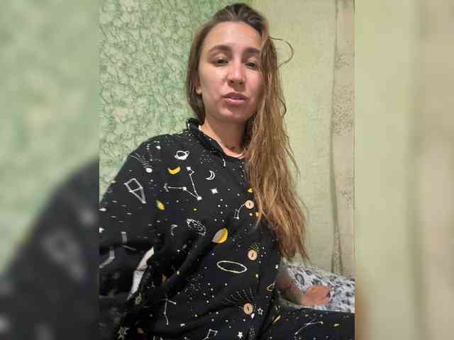 SamantaSOSi webcam
