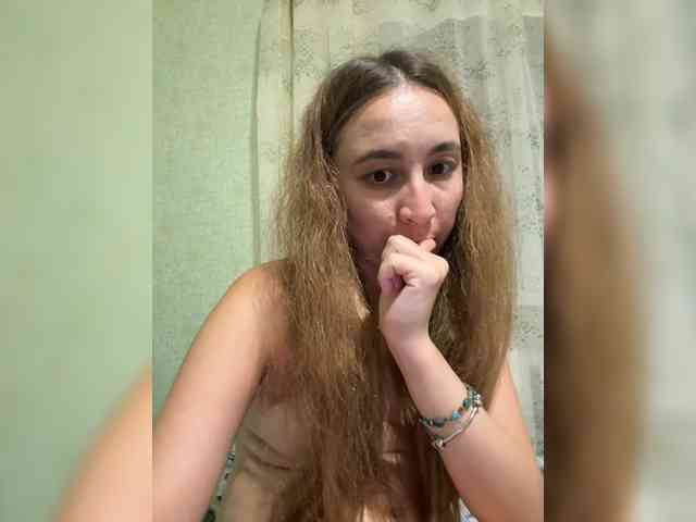 SamantaSvet SamantaSvet