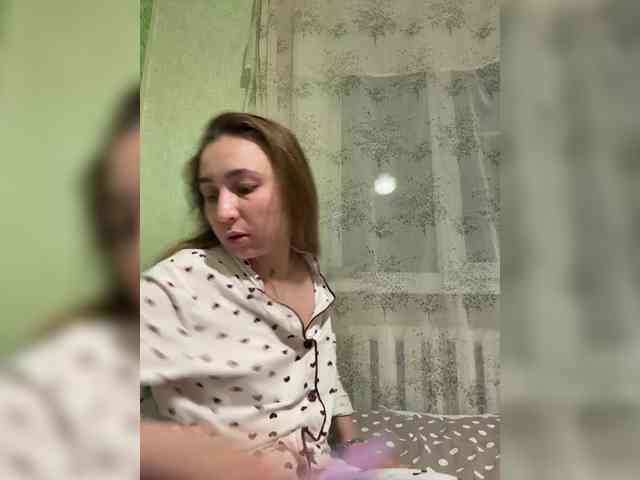 SamantaSOSi webcam