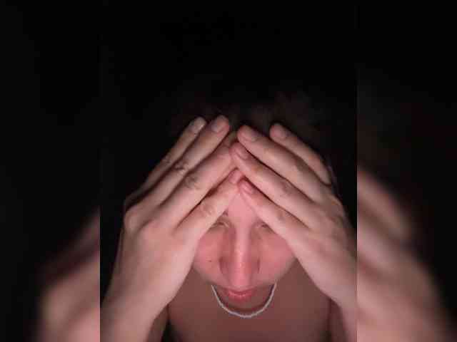SamantaSOSi webcam