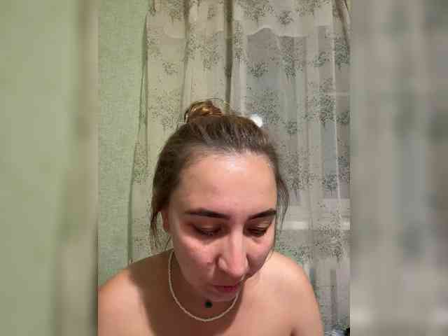 SamantaSOSi webcam