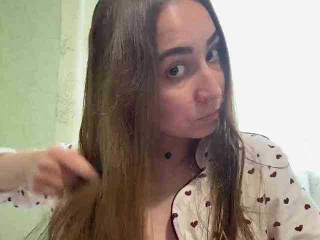 SamantaSOSI