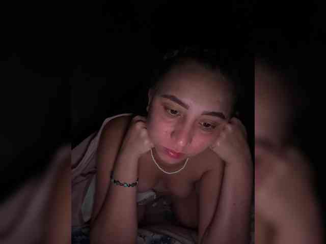 SamantaSOSi webcam