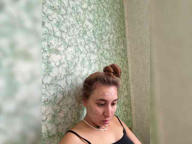 SamantaSOSi webcam