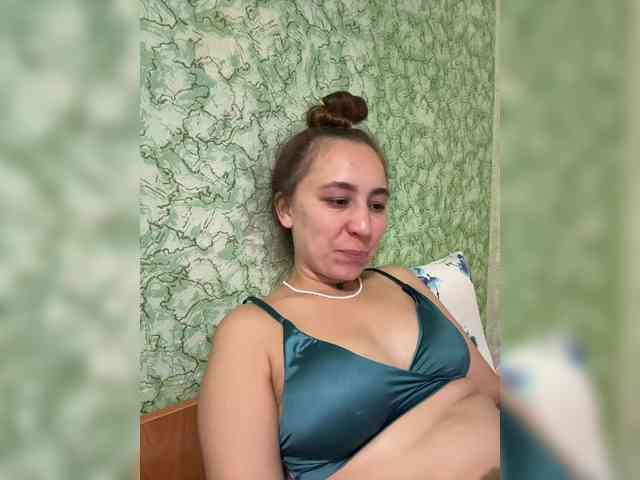 SamantaSOSi webcam