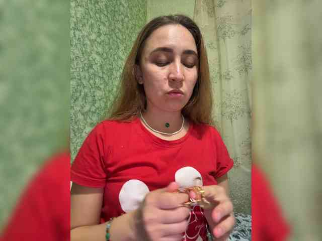 SamantaSOSI