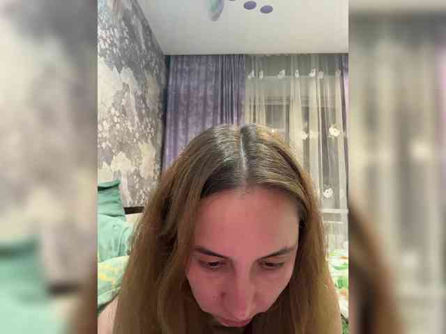 SamantaSOSi webcam