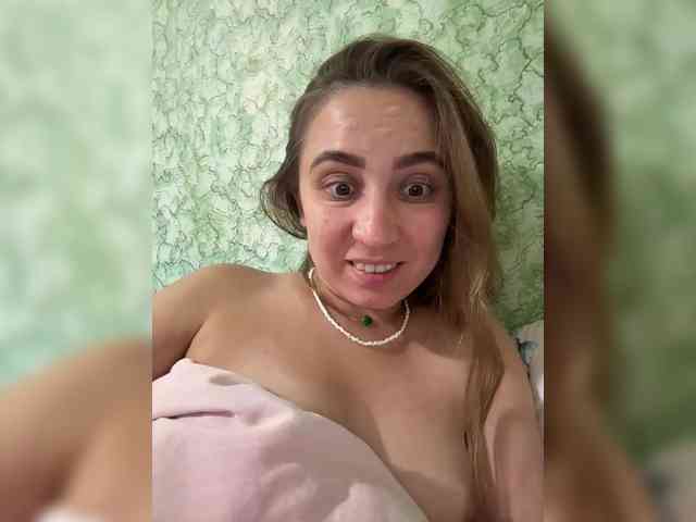 SamantaSOSi webcam