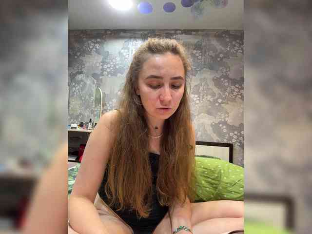 SamantaSOSi webcam