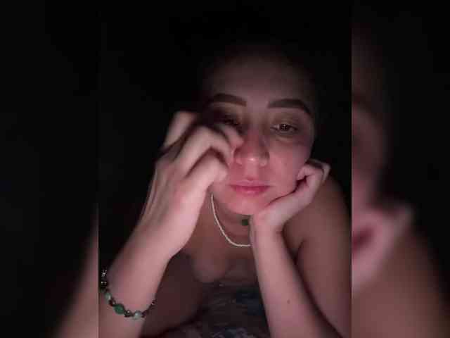 SamantaSOSi webcam