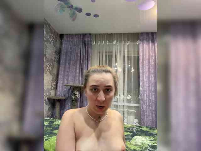 SamantaSOSi webcam