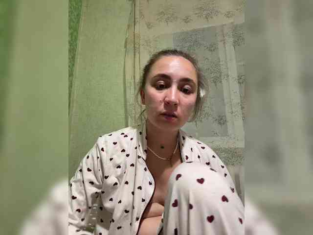 SamantaSOSi webcam