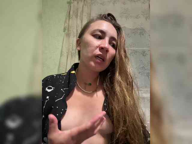 SamantaSOSi webcam