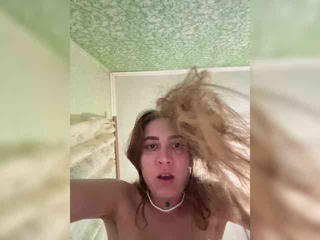 SamantaSOSi webcam