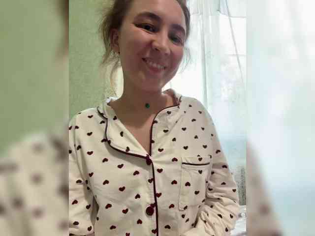 SamantaSOSi webcam