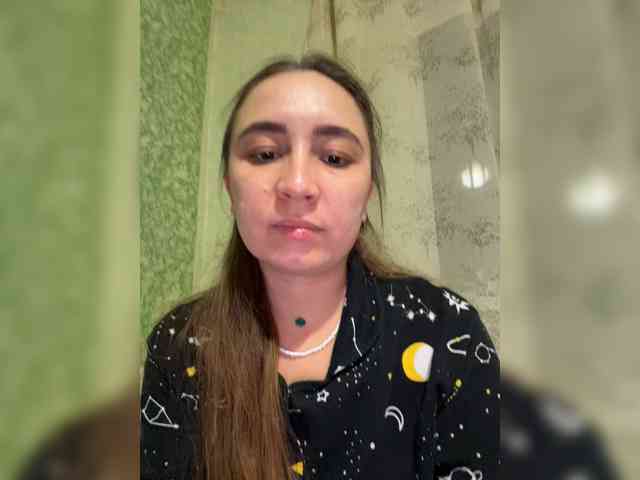 SamantaSOSi webcam