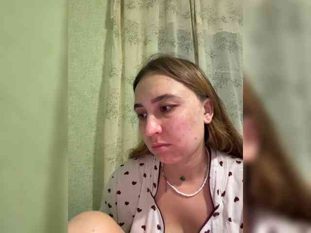 SamantaSOSi webcam