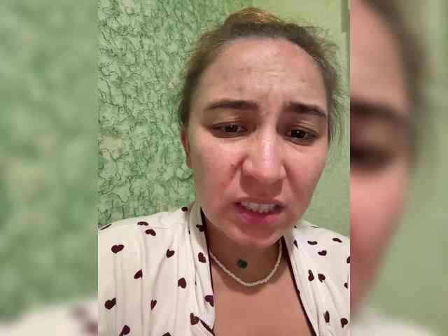 SamantaSOSi webcam