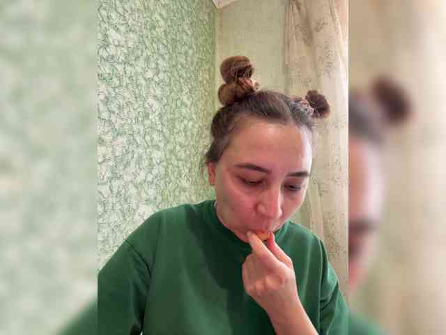 SamantaSOSI