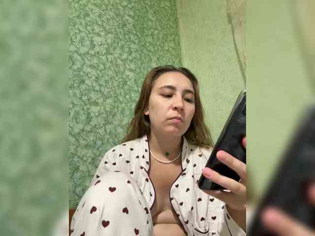 SamantaSOSi webcam