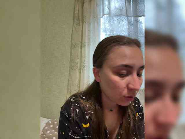 SamantaSOSi webcam