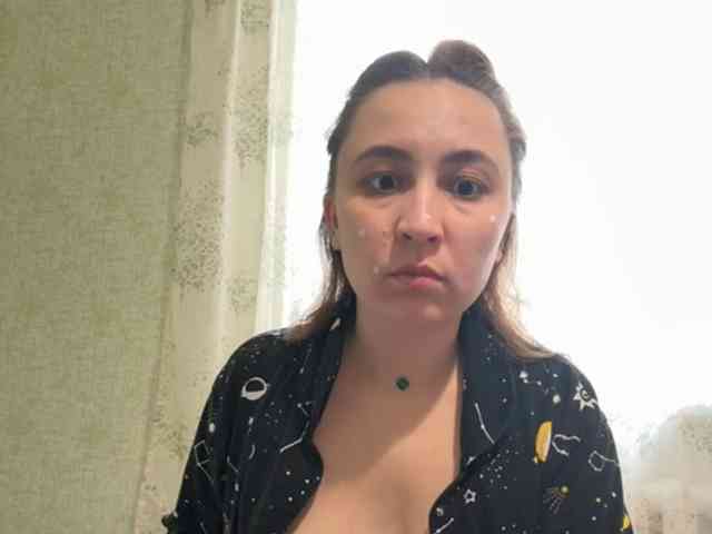 SamantaSOSi webcam