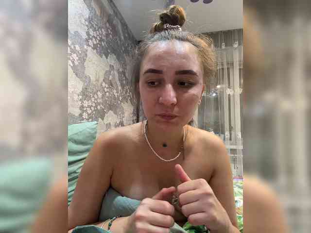 adult free cam SamantaSvet