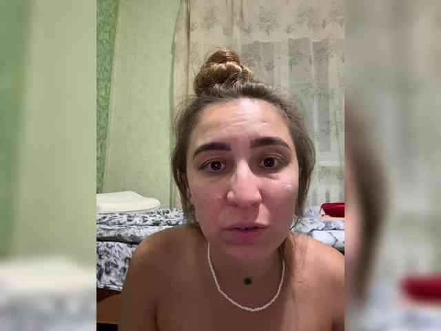 SamantaSOSi webcam