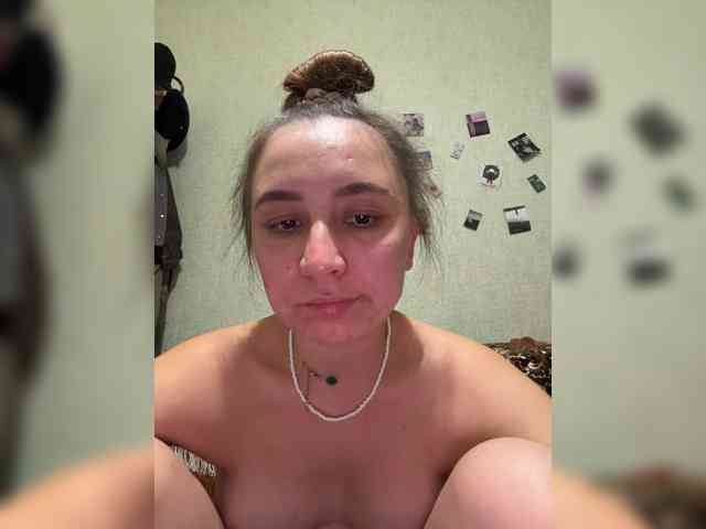 SamantaSOSi webcam