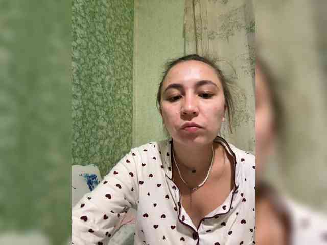 SamantaSOSi webcam
