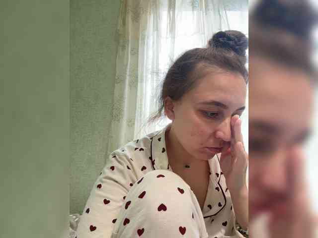 SamantaSOSi webcam