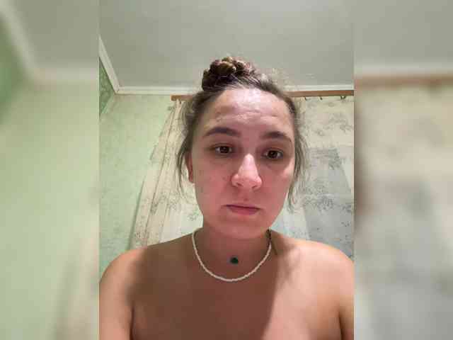 SamantaSOSi webcam