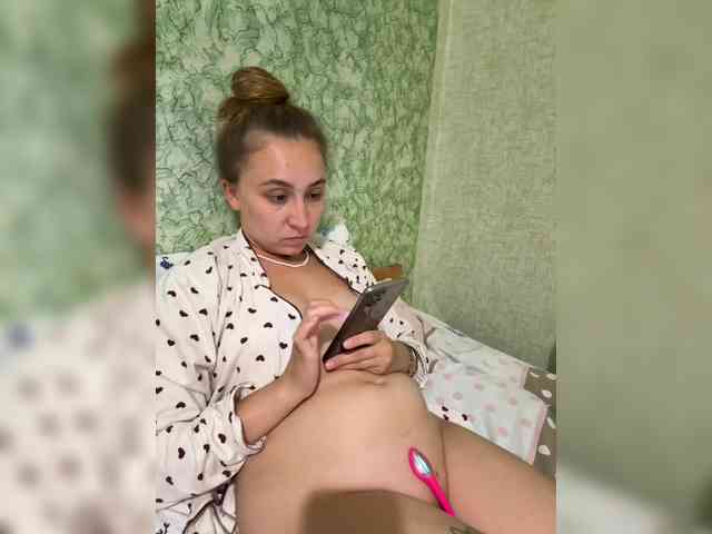 SamantaSOSi webcam
