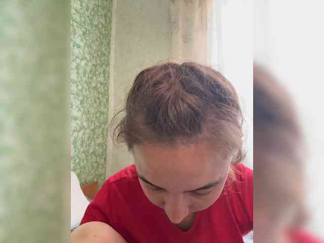 SamantaSOSi webcam