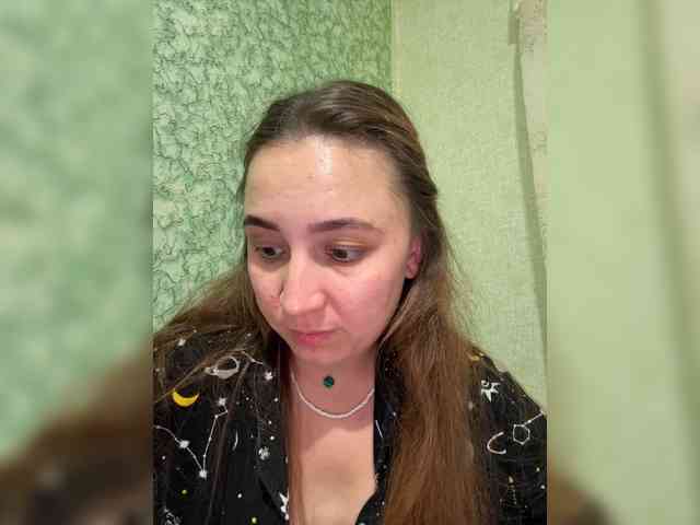 SamantaSOSi webcam