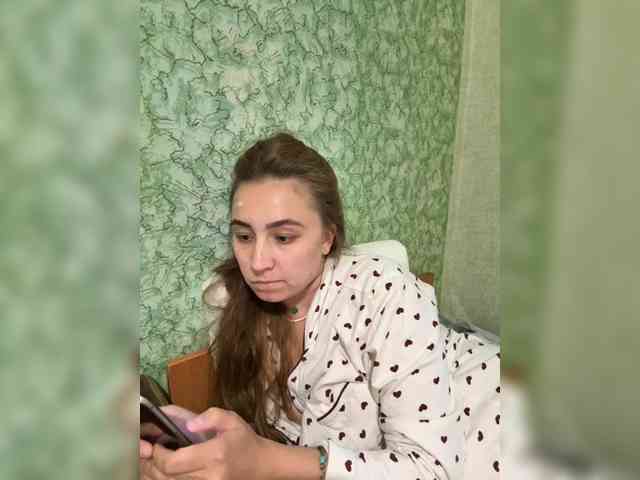 SamantaSOSi webcam