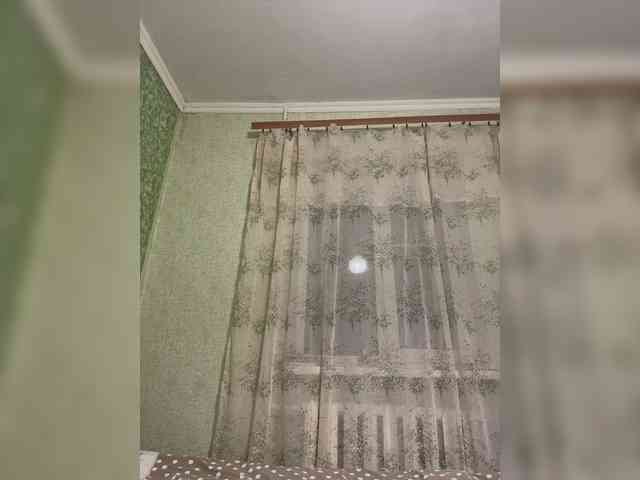 SamantaSOSi webcam