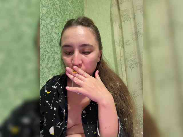 SamantaSOSi webcam
