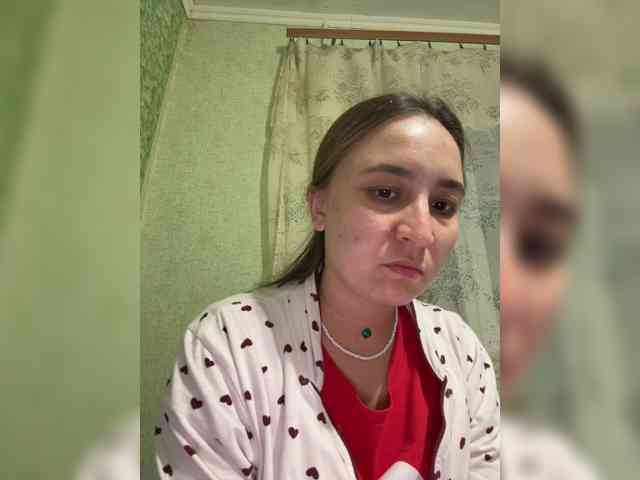 SamantaSOSi webcam