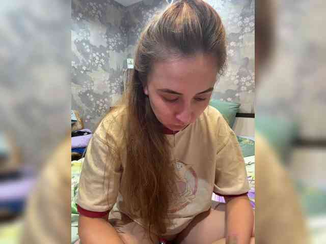 SamantaSOSi webcam