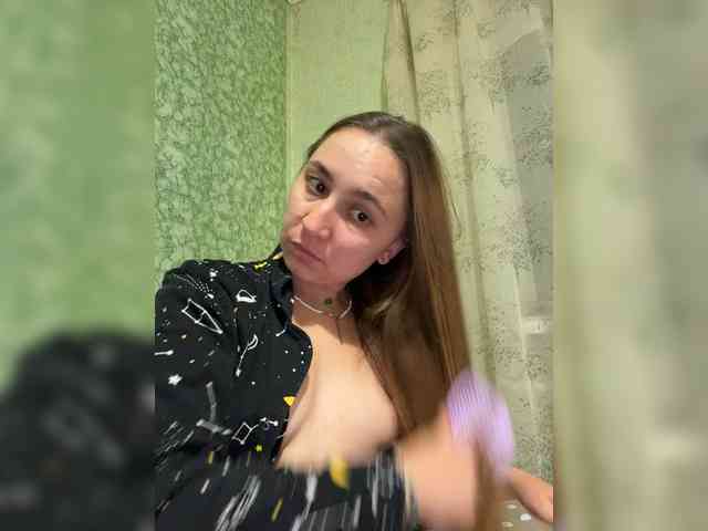 SamantaSOSi webcam