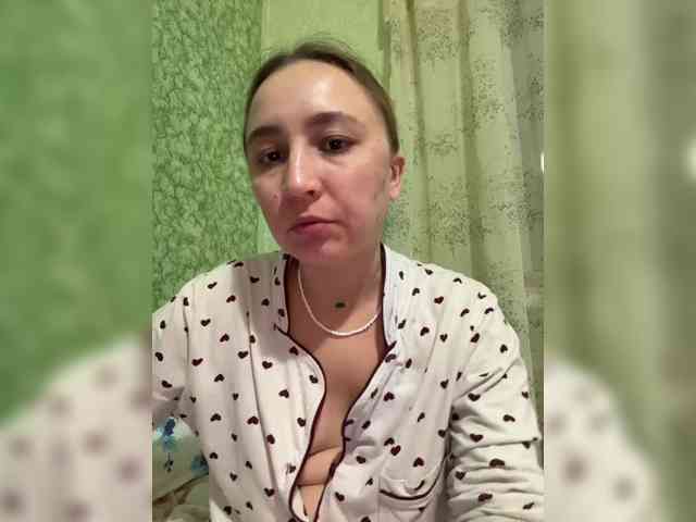 SamantaSOSi webcam